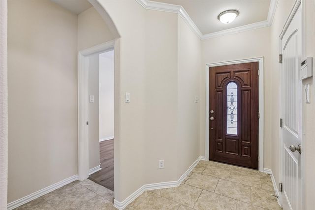 2601 Rough Berry RD, Pflugerville, TX 78660