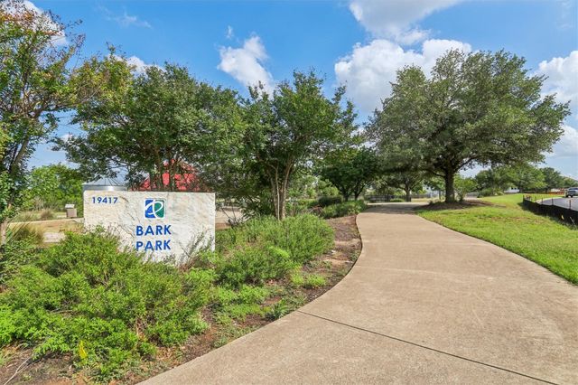 2601 Rough Berry RD, Pflugerville, TX 78660