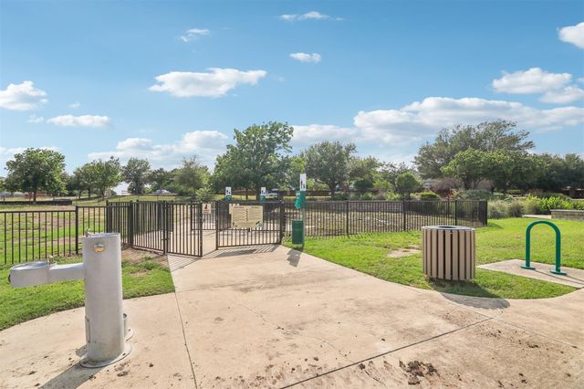 2601 Rough Berry RD, Pflugerville, TX 78660