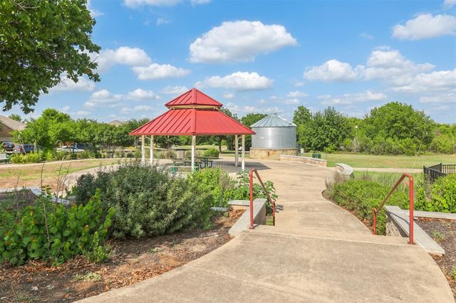 2601 Rough Berry RD, Pflugerville, TX 78660