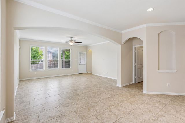 2601 Rough Berry RD, Pflugerville, TX 78660