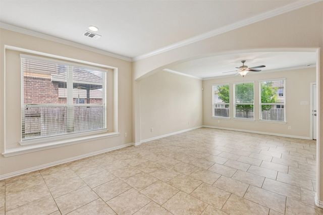 2601 Rough Berry RD, Pflugerville, TX 78660