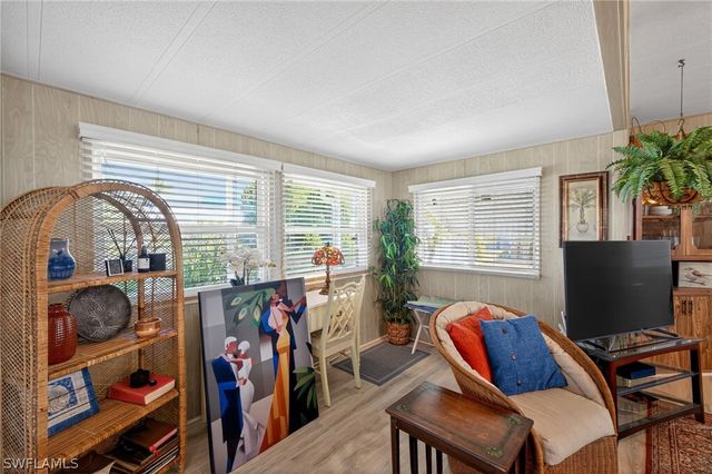 178 Overland TRL, North Fort Myers, FL 33917