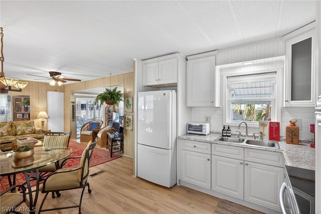 178 Overland TRL, North Fort Myers, FL 33917