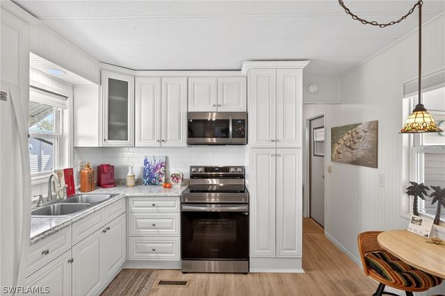 178 Overland TRL, North Fort Myers, FL 33917