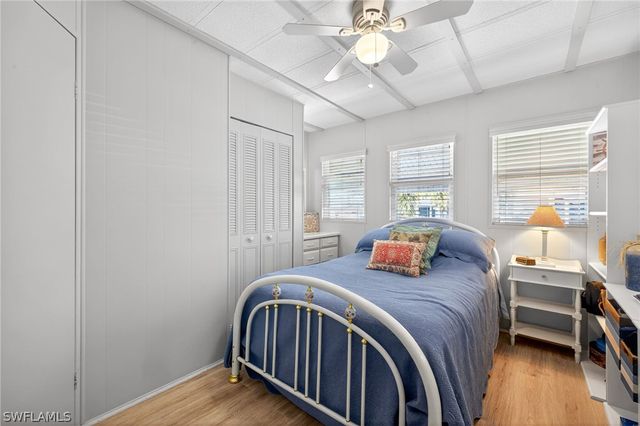 178 Overland TRL, North Fort Myers, FL 33917