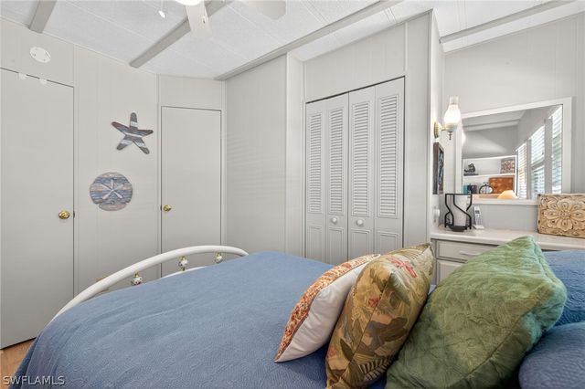 178 Overland TRL, North Fort Myers, FL 33917