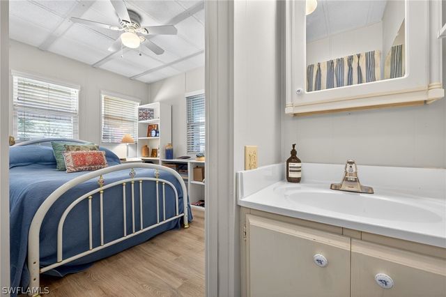 178 Overland TRL, North Fort Myers, FL 33917