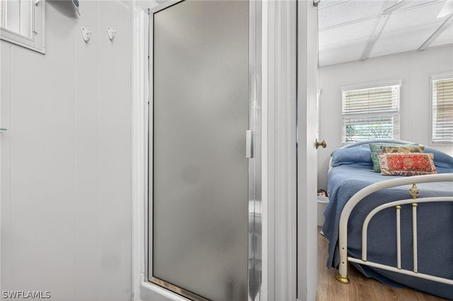 178 Overland TRL, North Fort Myers, FL 33917