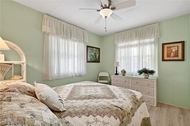 178 Overland TRL, North Fort Myers, FL 33917