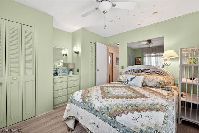 178 Overland TRL, North Fort Myers, FL 33917