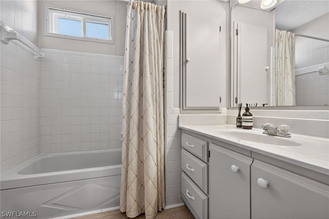 178 Overland TRL, North Fort Myers, FL 33917