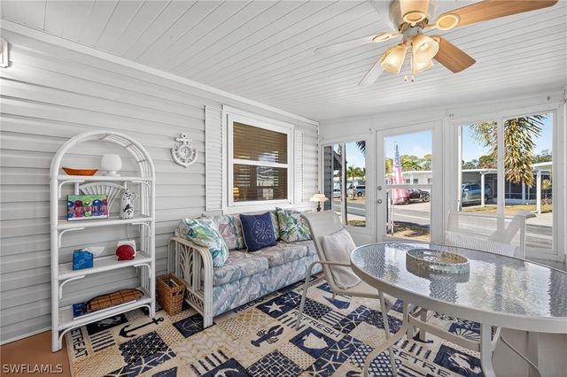 178 Overland TRL, North Fort Myers, FL 33917