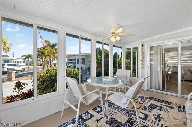 178 Overland TRL, North Fort Myers, FL 33917