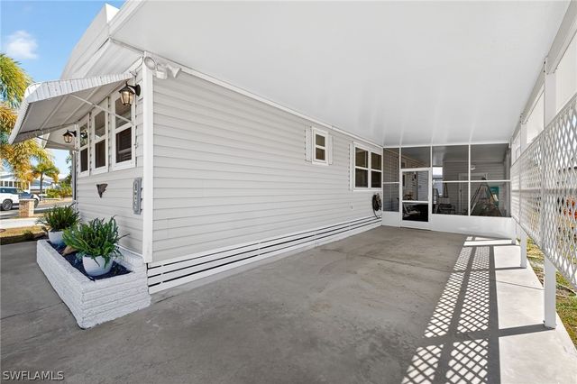 178 Overland TRL, North Fort Myers, FL 33917