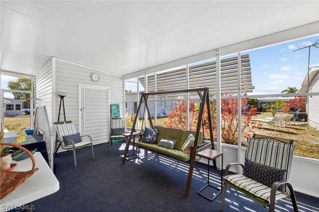 178 Overland TRL, North Fort Myers, FL 33917