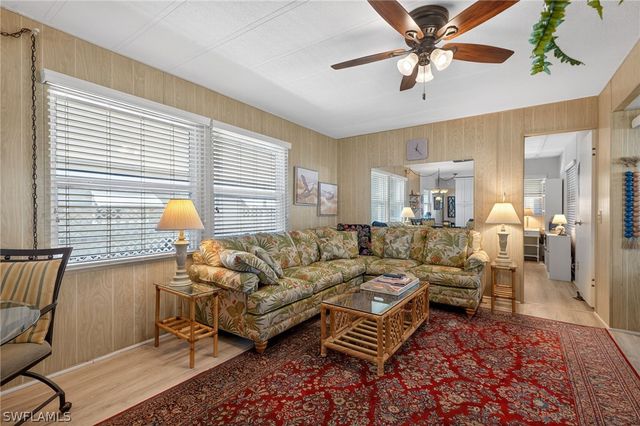 178 Overland TRL, North Fort Myers, FL 33917