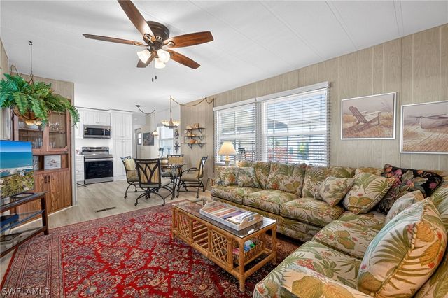 178 Overland TRL, North Fort Myers, FL 33917