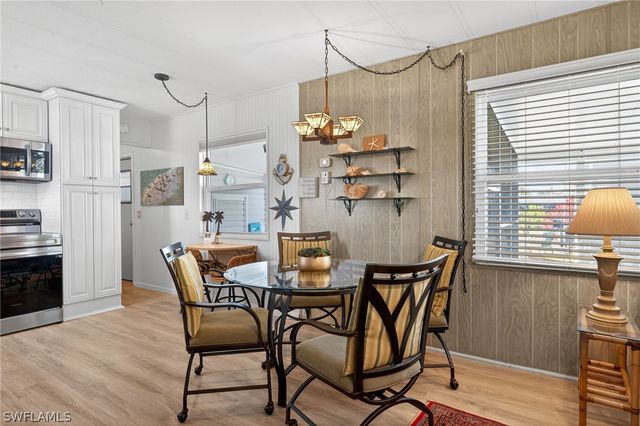 178 Overland TRL, North Fort Myers, FL 33917