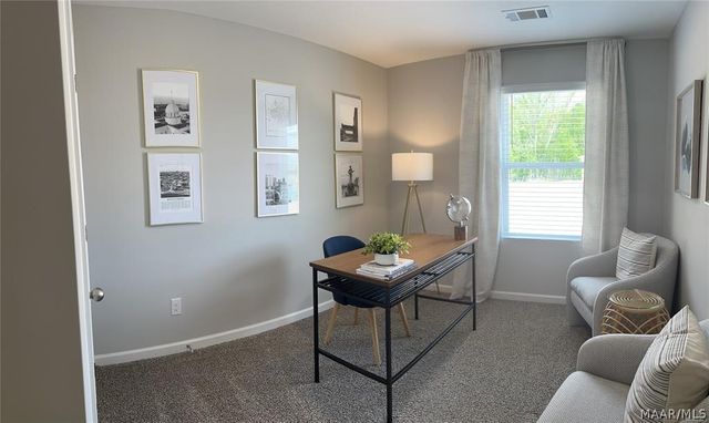 7708 Shaddix Street, Montgomery, AL 36116