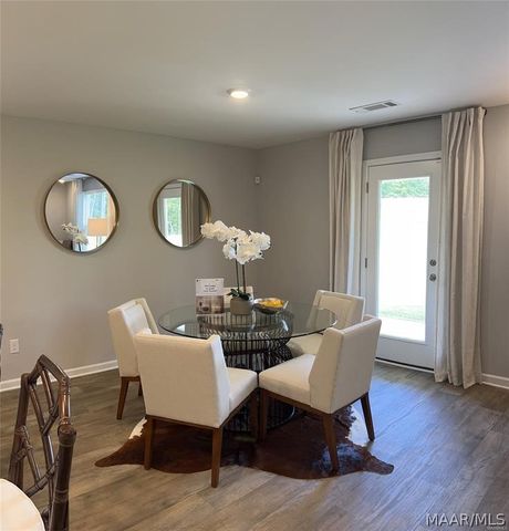 7708 Shaddix Street, Montgomery, AL 36116