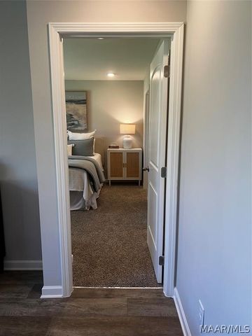 7708 Shaddix Street, Montgomery, AL 36116