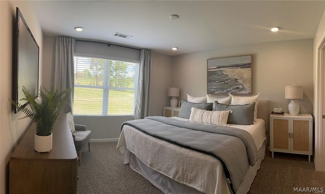 7708 Shaddix Street, Montgomery, AL 36116