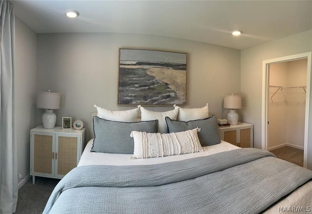 7708 Shaddix Street, Montgomery, AL 36116