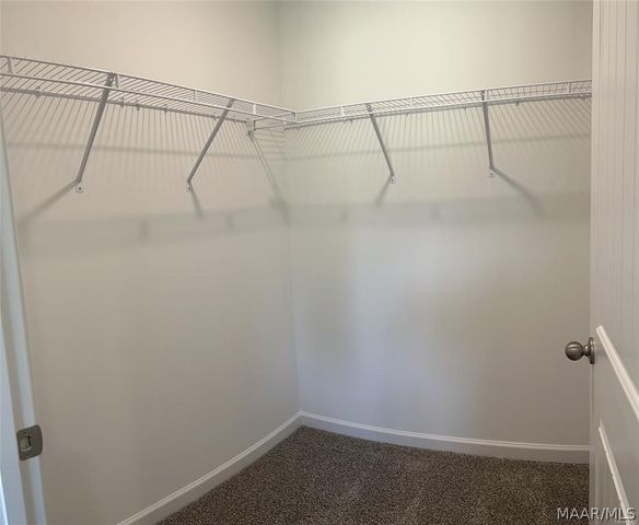 7708 Shaddix Street, Montgomery, AL 36116