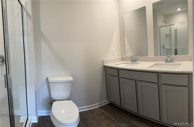 7708 Shaddix Street, Montgomery, AL 36116