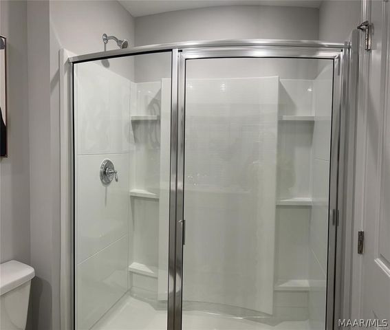 7708 Shaddix Street, Montgomery, AL 36116