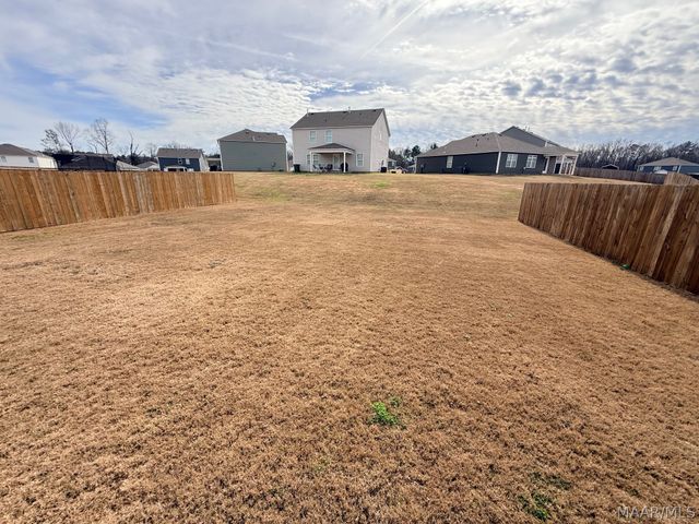 7708 Shaddix Street, Montgomery, AL 36116