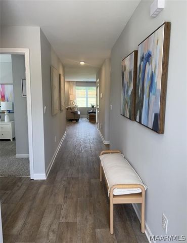 7708 Shaddix Street, Montgomery, AL 36116