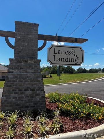 7708 Shaddix Street, Montgomery, AL 36116