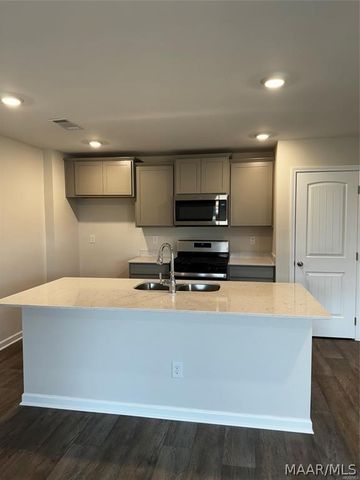 7708 Shaddix Street, Montgomery, AL 36116