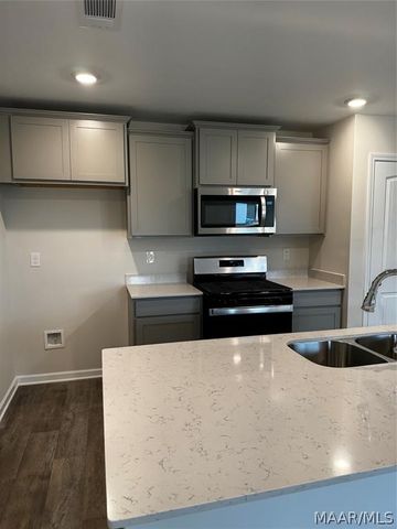 7708 Shaddix Street, Montgomery, AL 36116