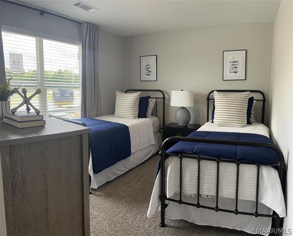 7708 Shaddix Street, Montgomery, AL 36116