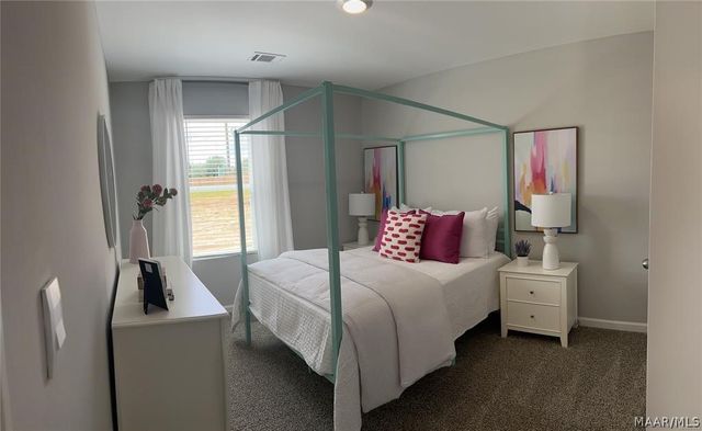 7708 Shaddix Street, Montgomery, AL 36116