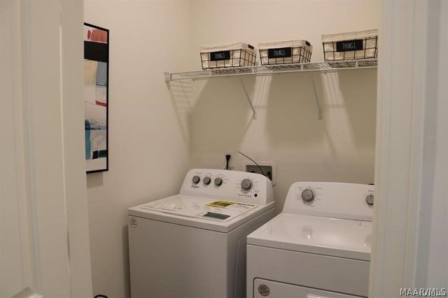 7708 Shaddix Street, Montgomery, AL 36116