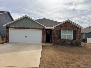 7708 Shaddix Street, Montgomery, AL 36116