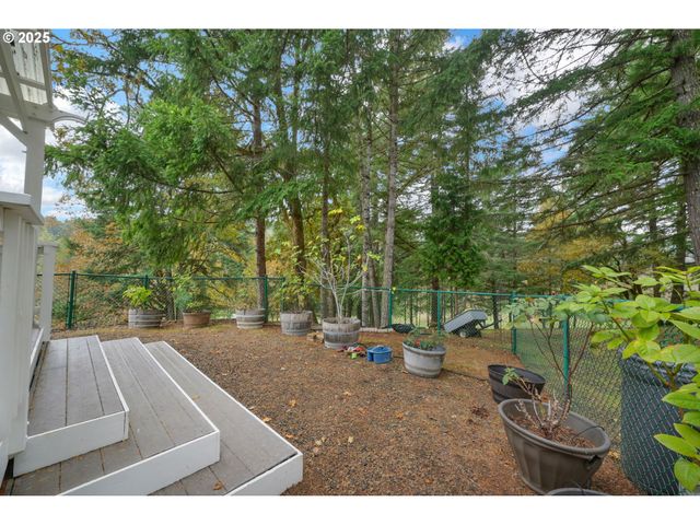 1244 CHURCHILL Dr, Oakland, OR 97462