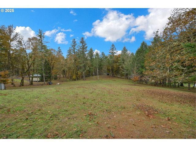 1244 CHURCHILL Dr, Oakland, OR 97462