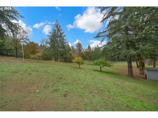 1244 CHURCHILL Dr, Oakland, OR 97462