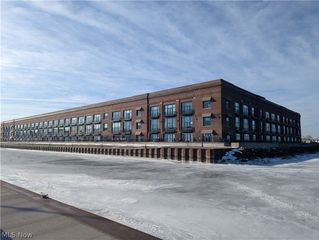 401 W SHORELINE Drive 130, Sandusky, OH 44870