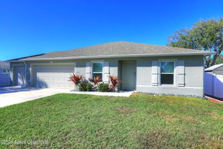938 Clearmont Street, Sebastian, FL 32958
