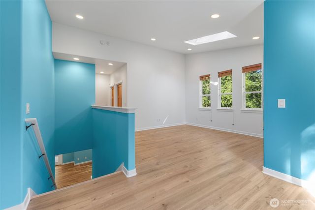 16 Plum Lane, Bellingham, WA 98229