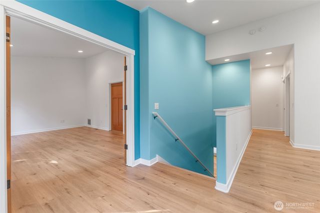 16 Plum Lane, Bellingham, WA 98229