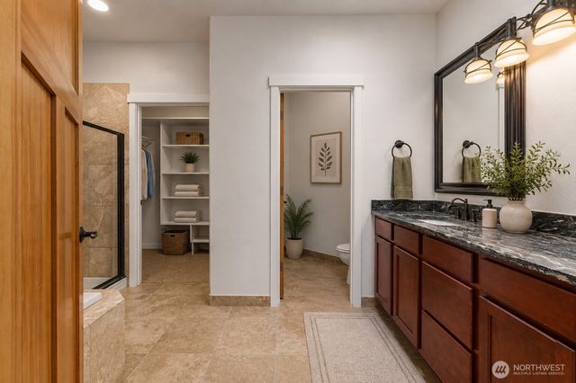 16 Plum Lane, Bellingham, WA 98229