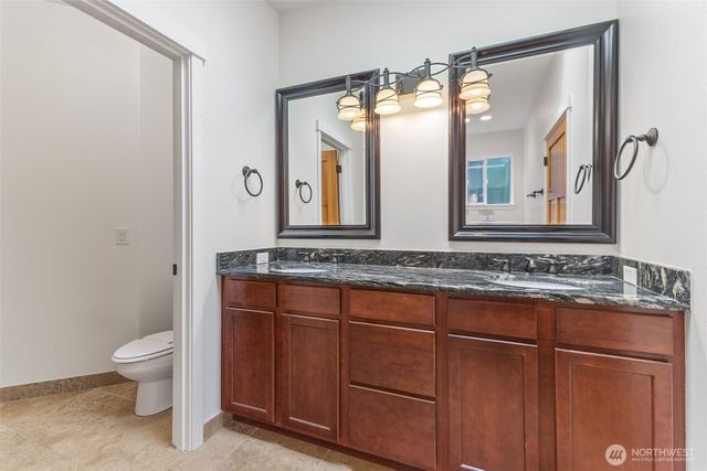 16 Plum Lane, Bellingham, WA 98229