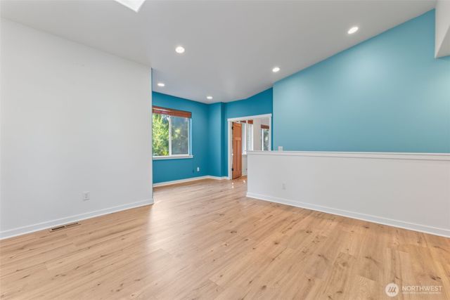16 Plum Lane, Bellingham, WA 98229